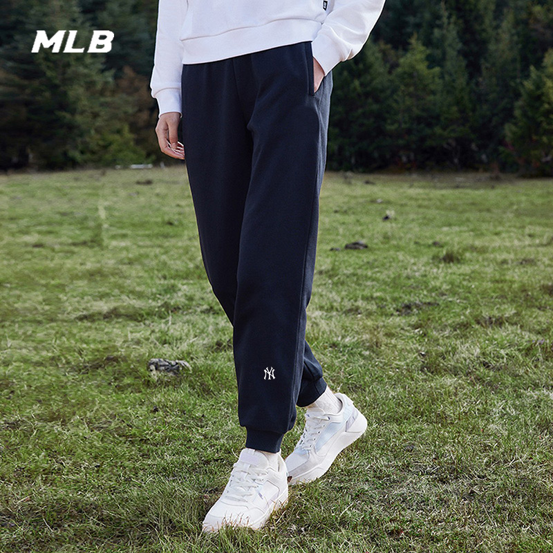 商城同款 正品保证