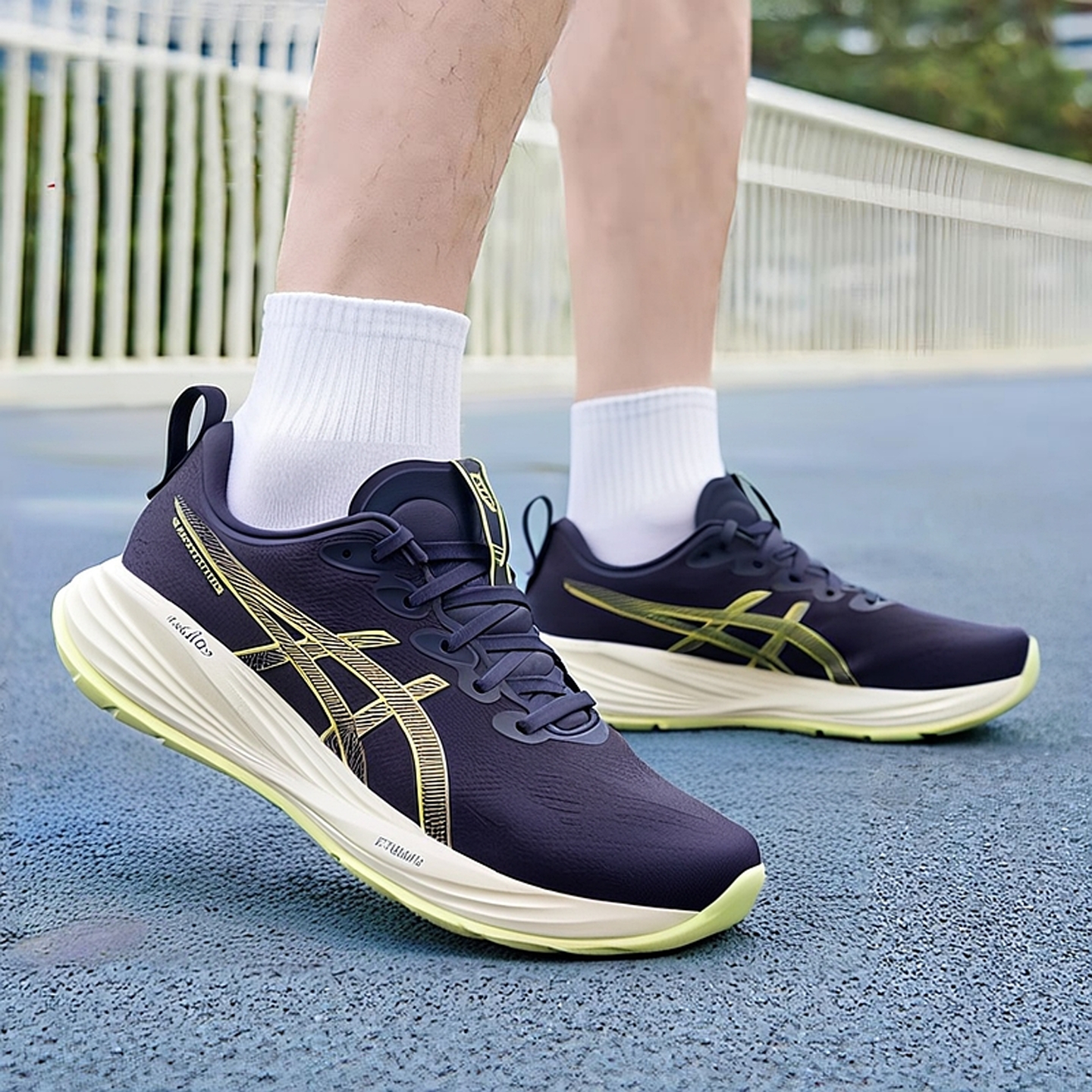 商城同款 正品保证