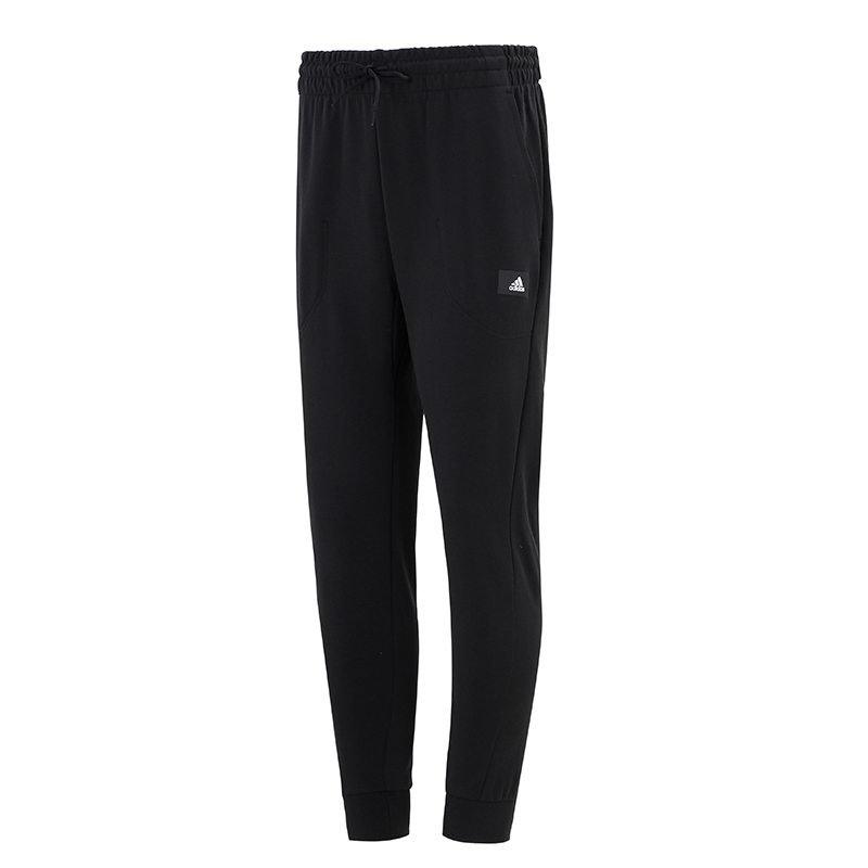 商城同款 正品保证