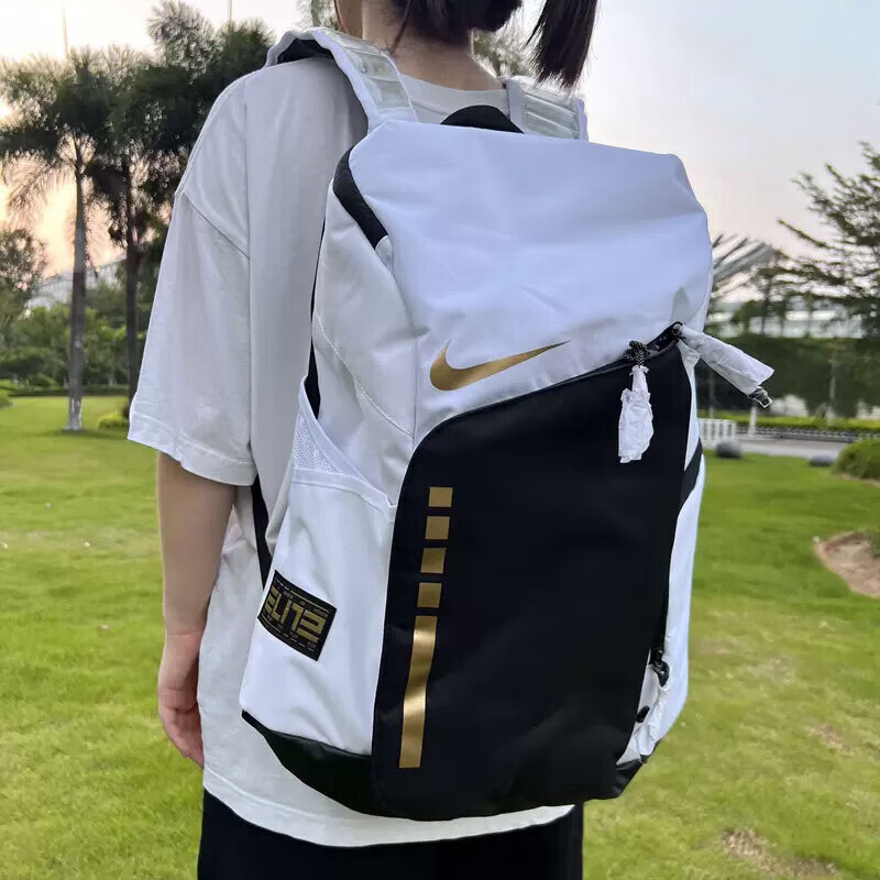 运动休闲  商场同款
