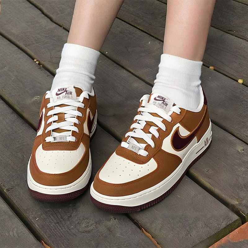 运动休闲 商城同款