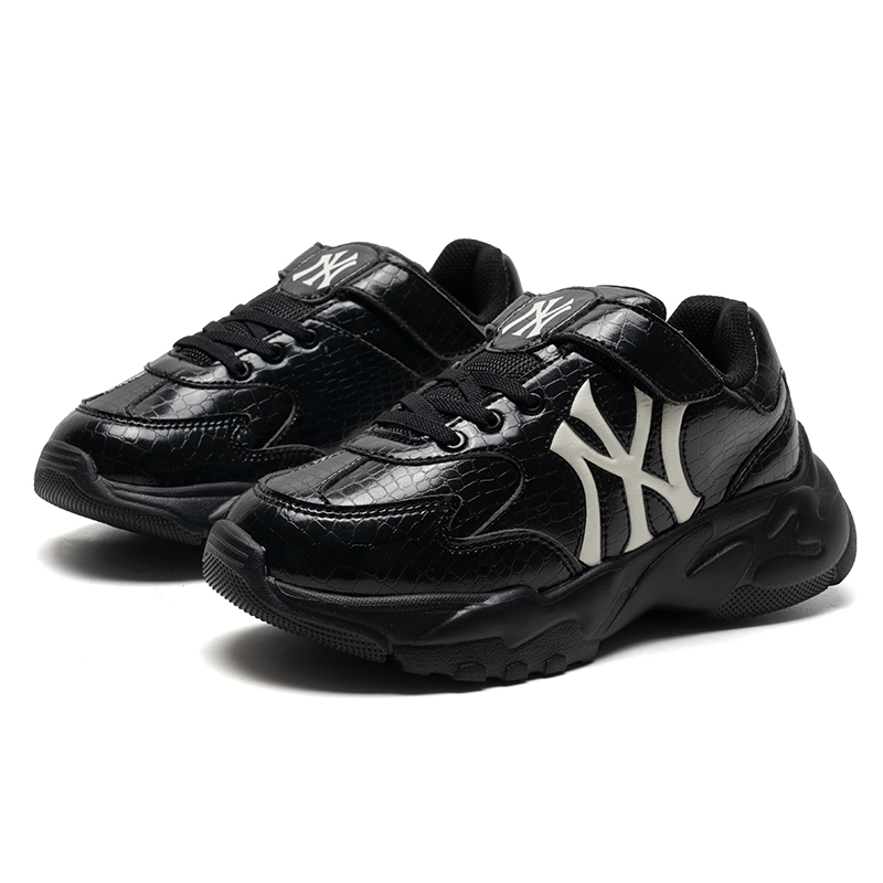 商城同款 正品保证