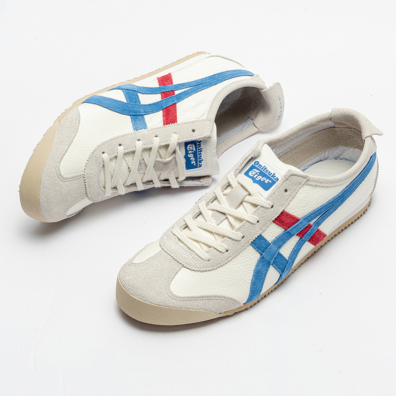 OnitsukaTiger/鬼塚虎