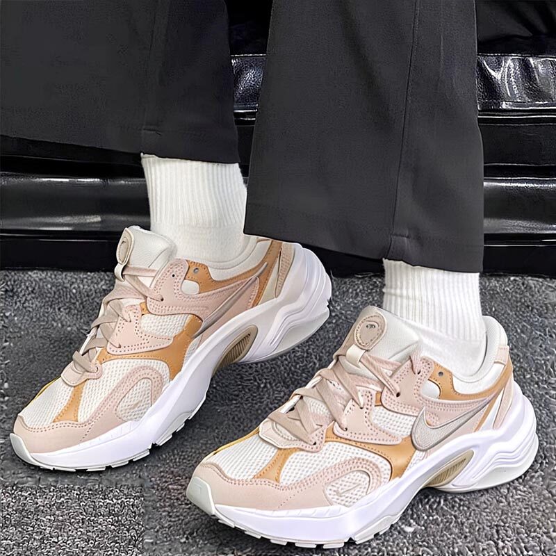 运动休闲 商场同款