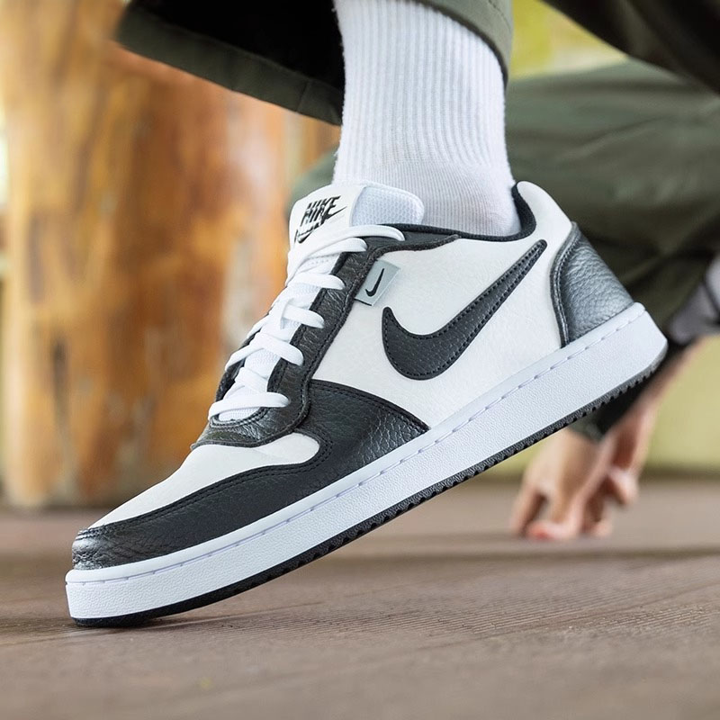 商城同款 正品保证