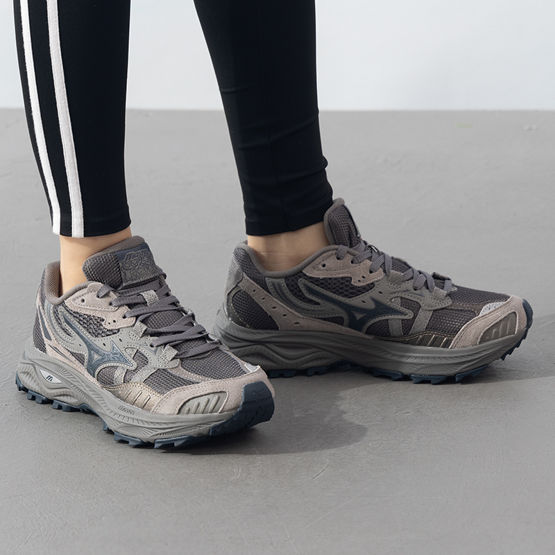 运动休闲 商城同款