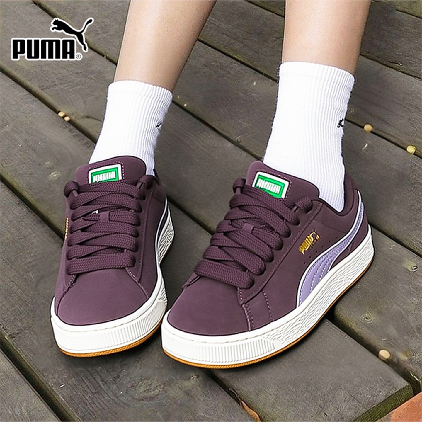 官方正品 假一赔十 现货速发