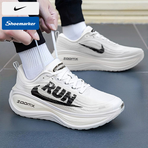 运动休闲  商场同款