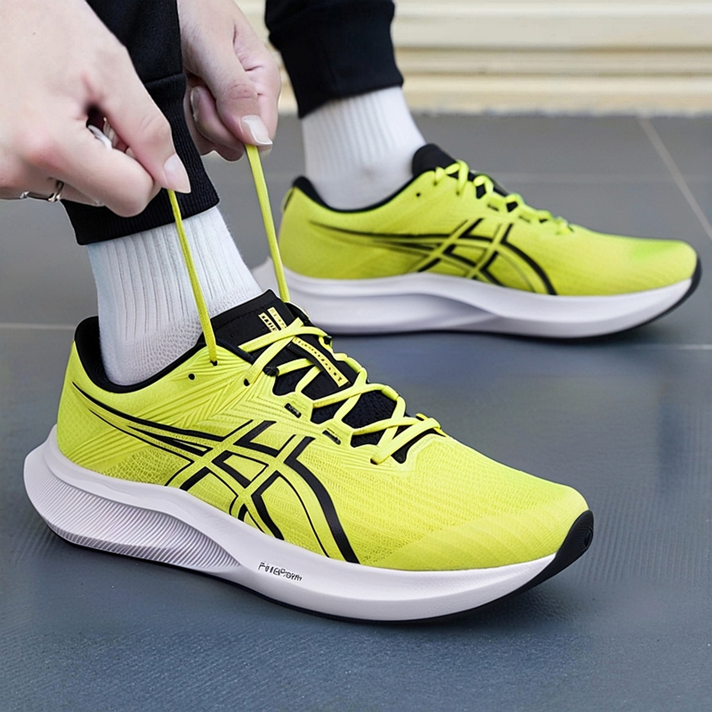 商城同款 正品保证