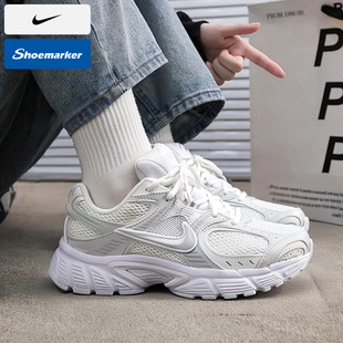 耐克女鞋官方旗舰店正品运动鞋25春季新款复古休闲鞋跑步鞋老爹鞋