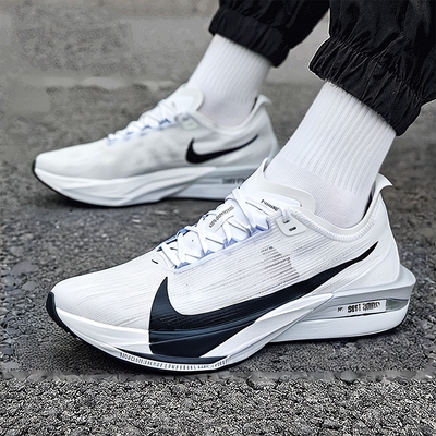 NIKE耐克男鞋ZOOMX STREAKFLY 2运动鞋减震训练跑步鞋HF6416-100