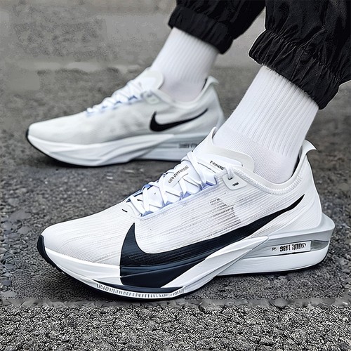 商城同款 正品保证