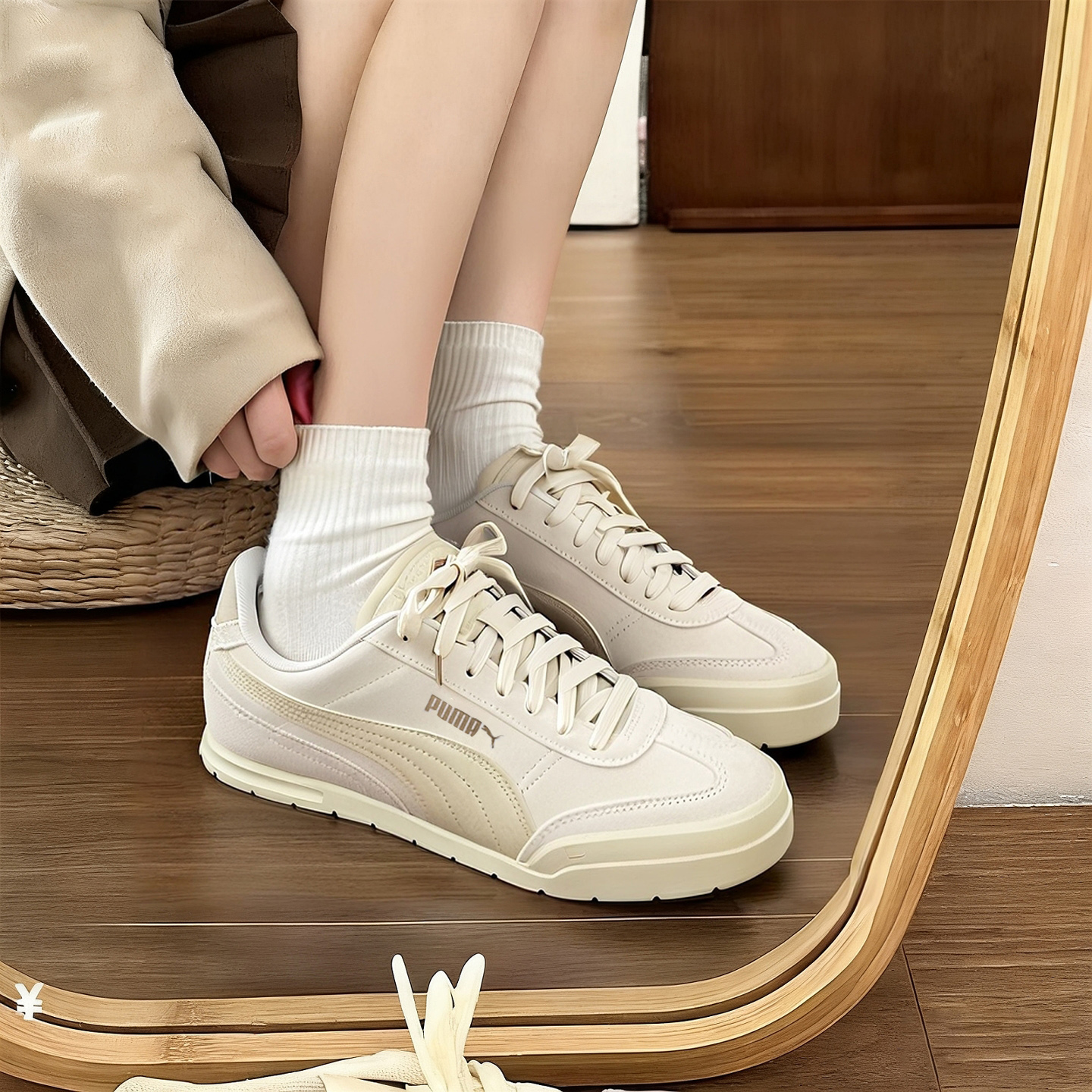 商城同款 正品保证