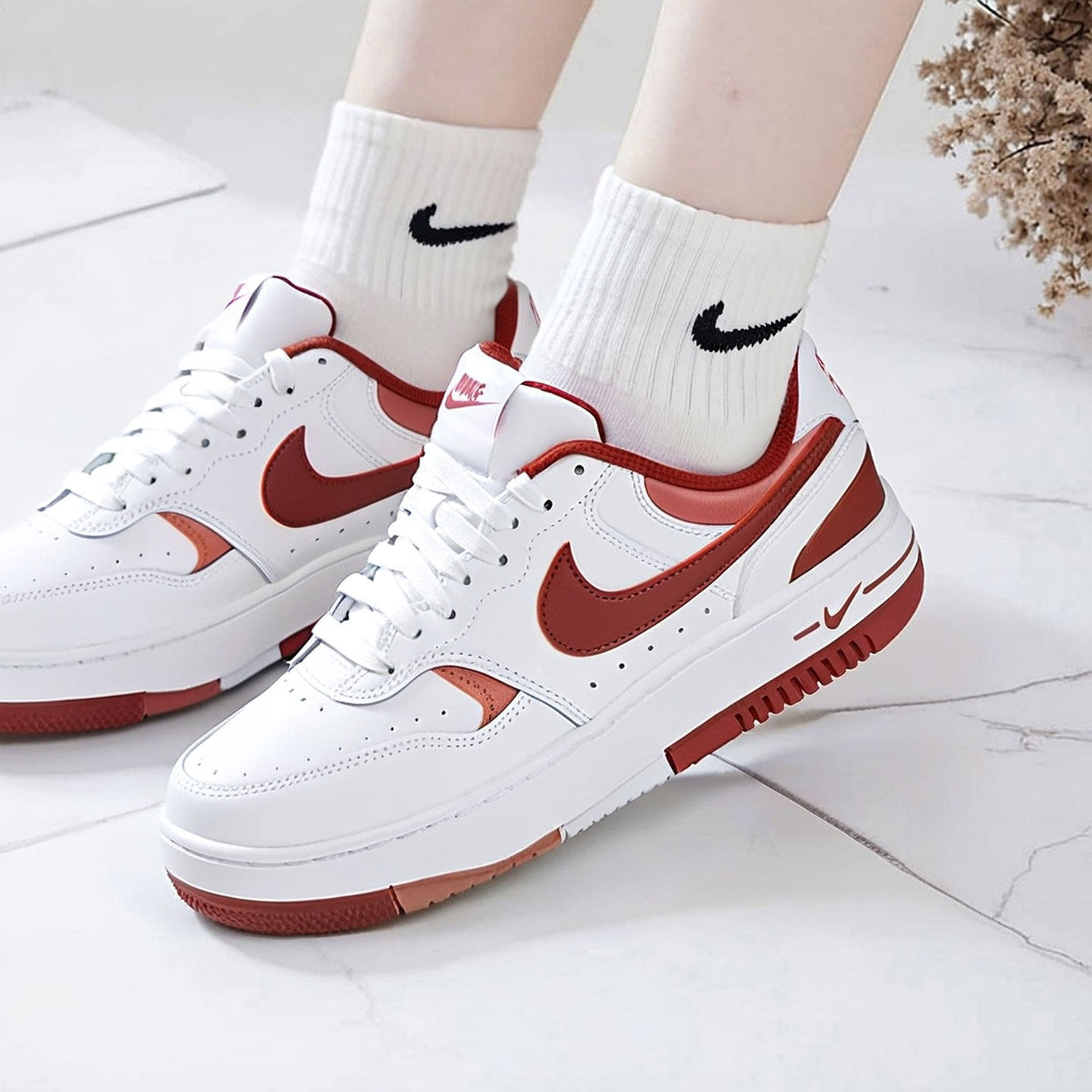 商城同款 正品保证