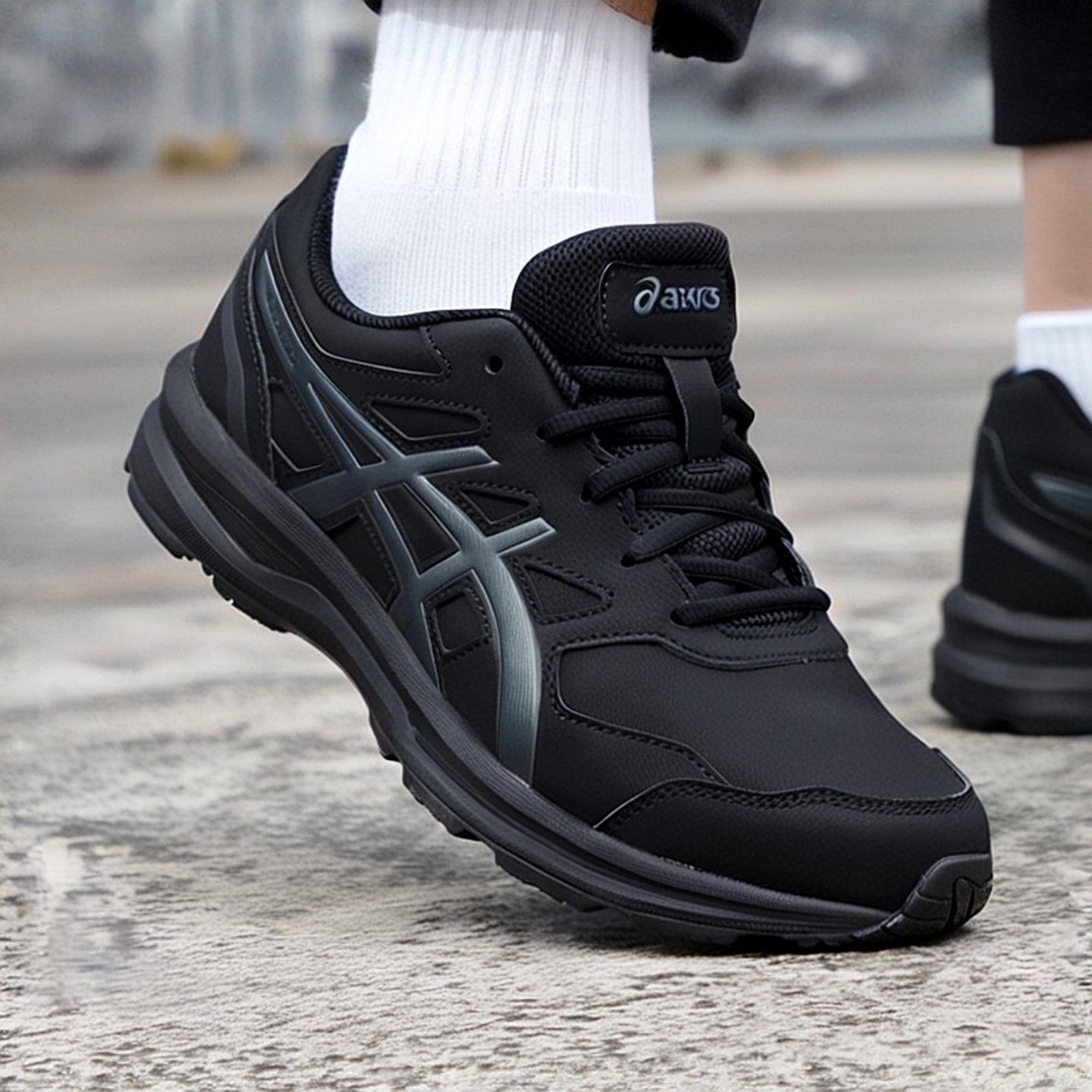 商城同款 正品保证