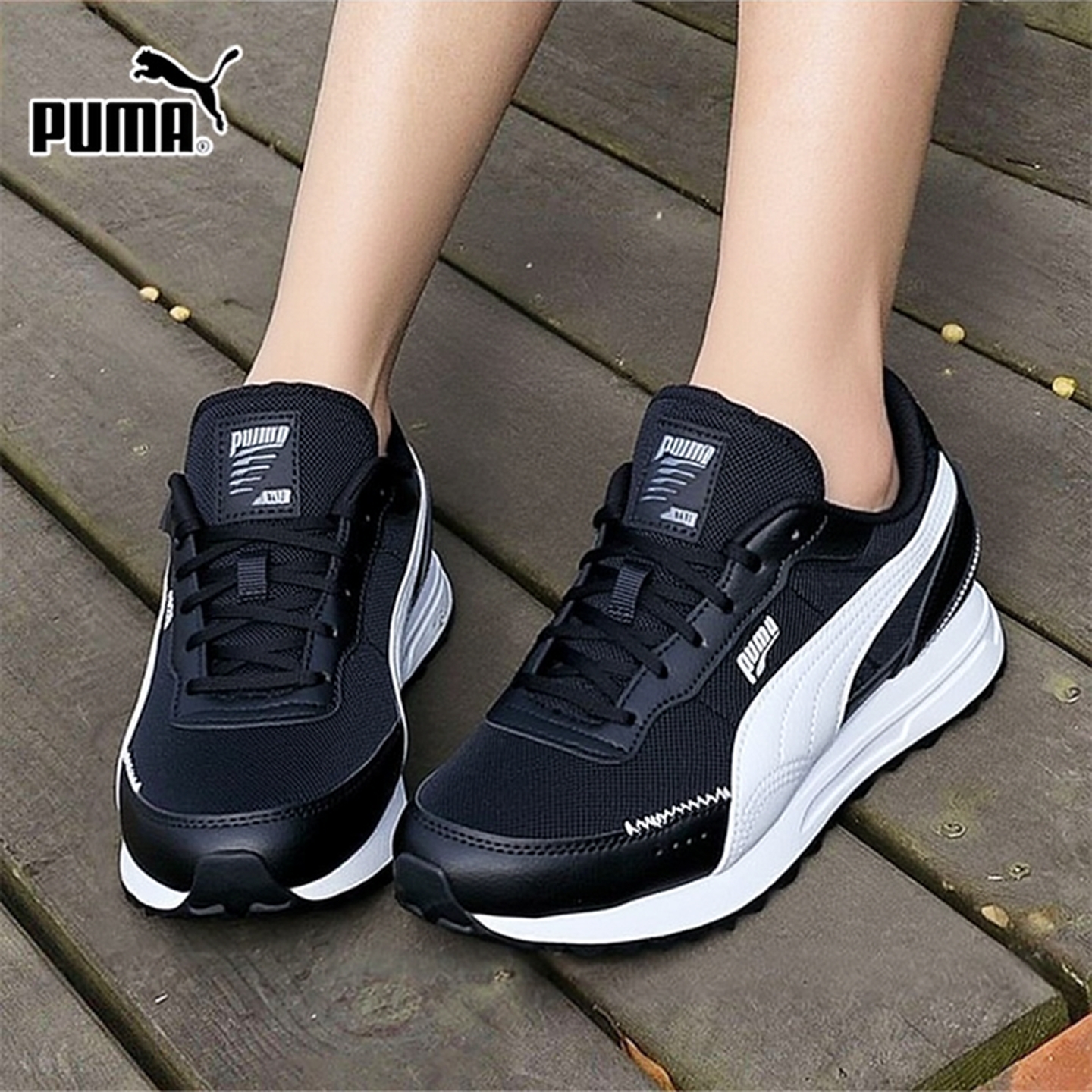 官方正品 假一赔十 现货速发