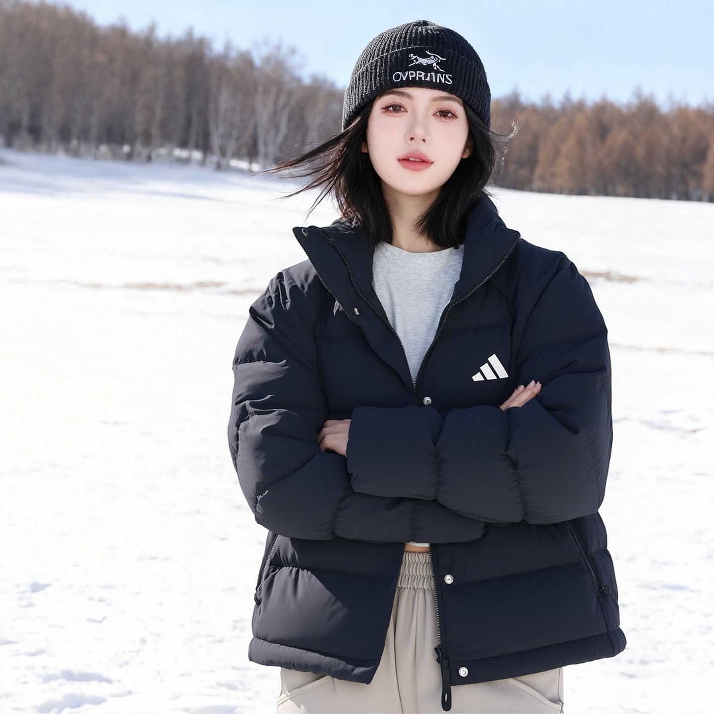 官方正品 商城同款