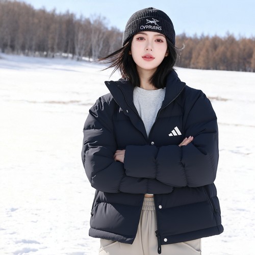 官方正品 商城同款