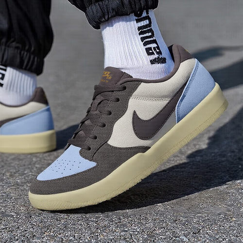 运动休闲 商场同款