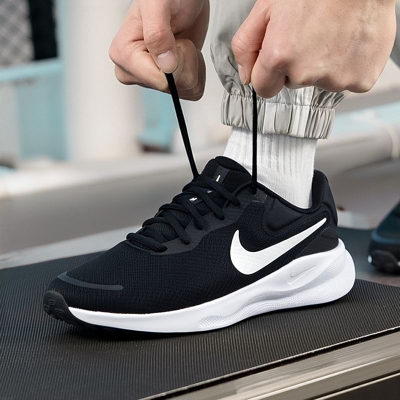 商城同款 正品保证