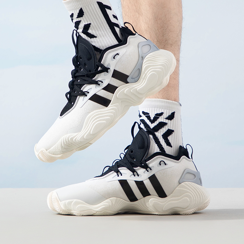 运动休闲 商城同款