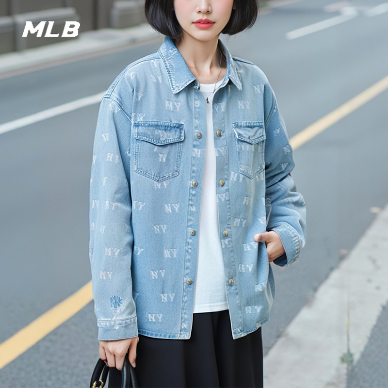 商城同款 正品保证