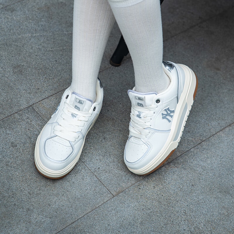 商城同款 正品保证