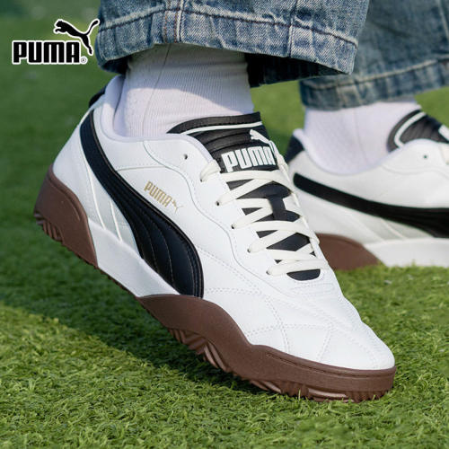 PUMA彪马板鞋男鞋女鞋官方正品