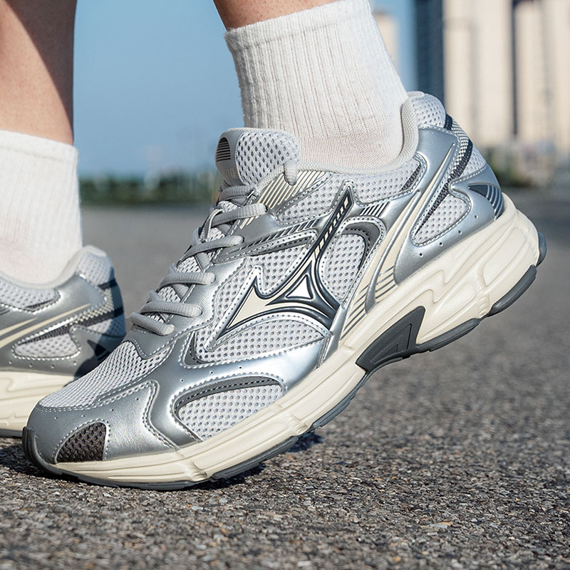 运动休闲 商城同款