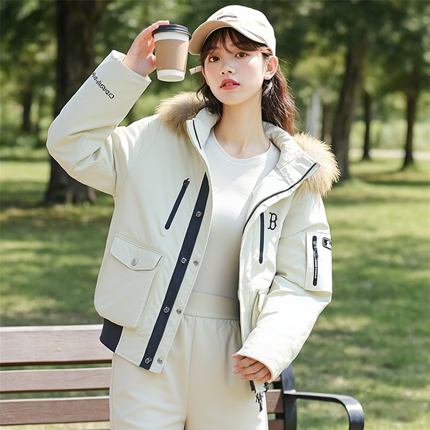 商城同款 正品保证