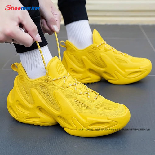 UA安德玛男女鞋库里13CURRY 13 Flow运动缓震篮球鞋6007670-790