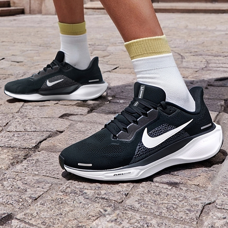 运动休闲  商场同款