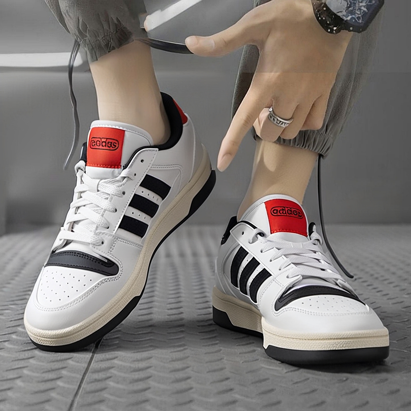 商城同款 正品保证