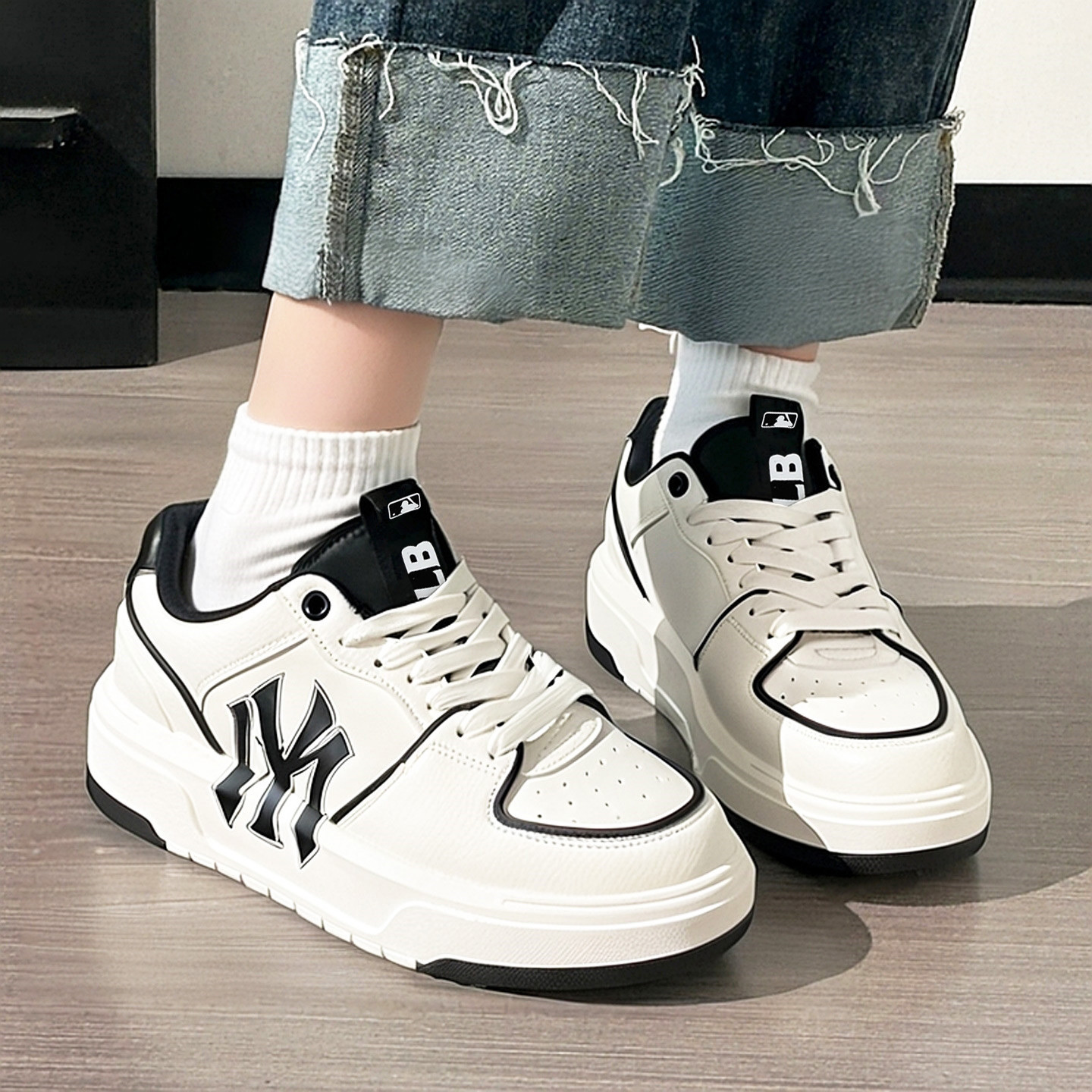 旗舰正品 支持验货 官方同款