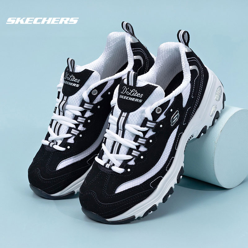 商城同款 正品保证