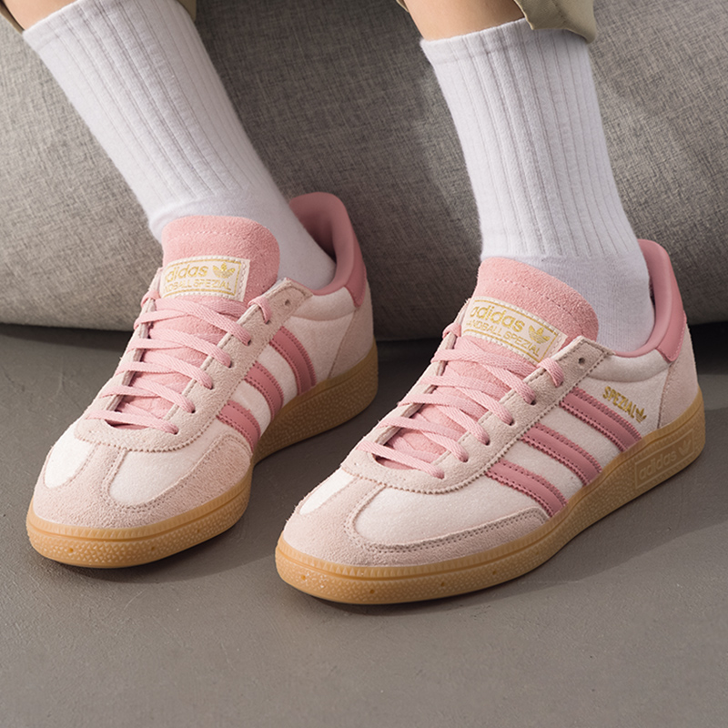 官方正品 商场同款