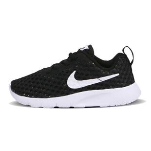 轻便网面tanjun运动鞋 Nike耐克官方婴童休闲鞋 童鞋 新款 CW3180 春季