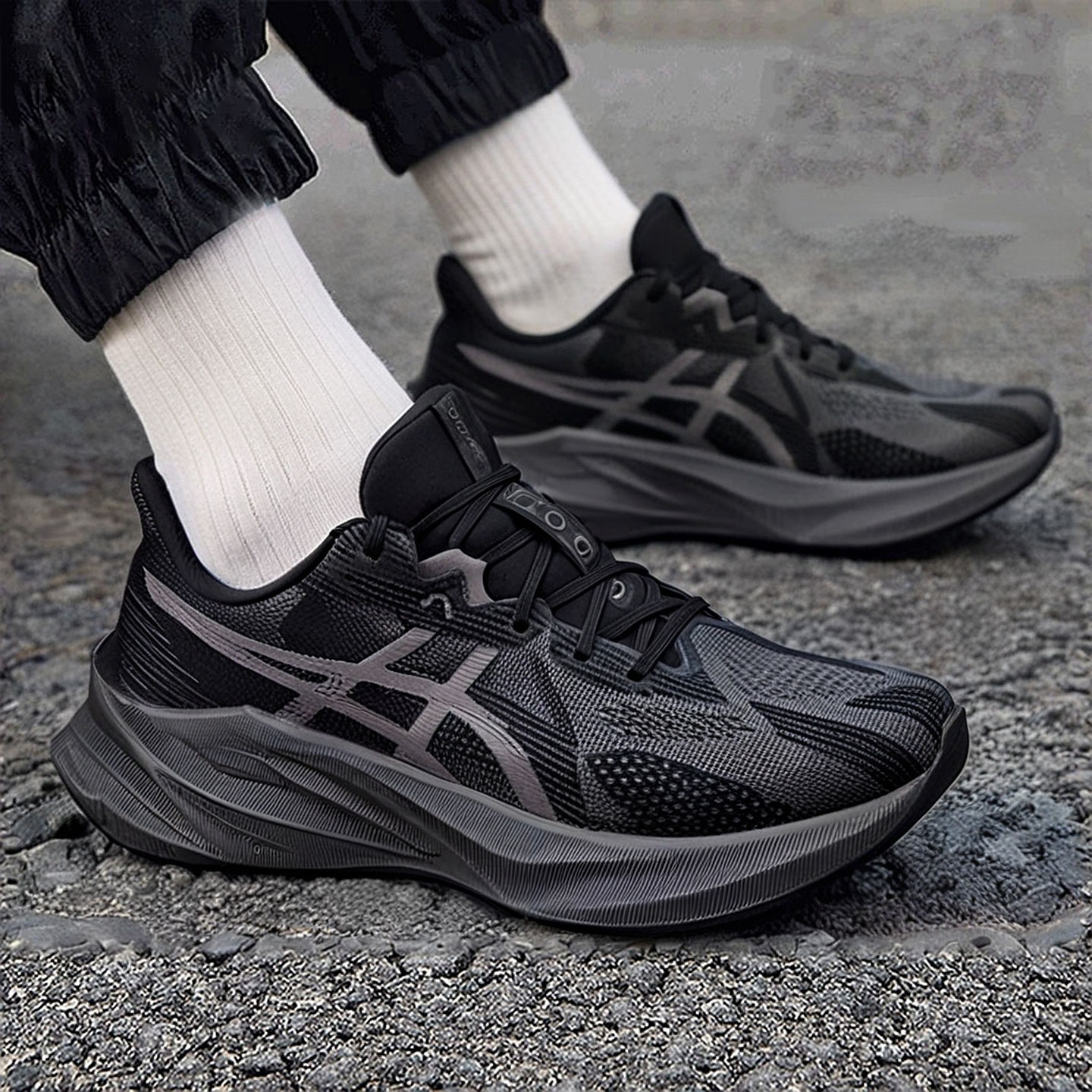 商城同款 正品保证