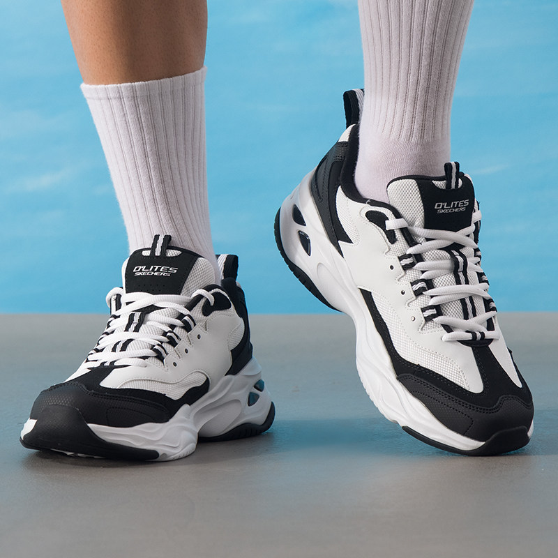 官方正品 商城同款 现货速发