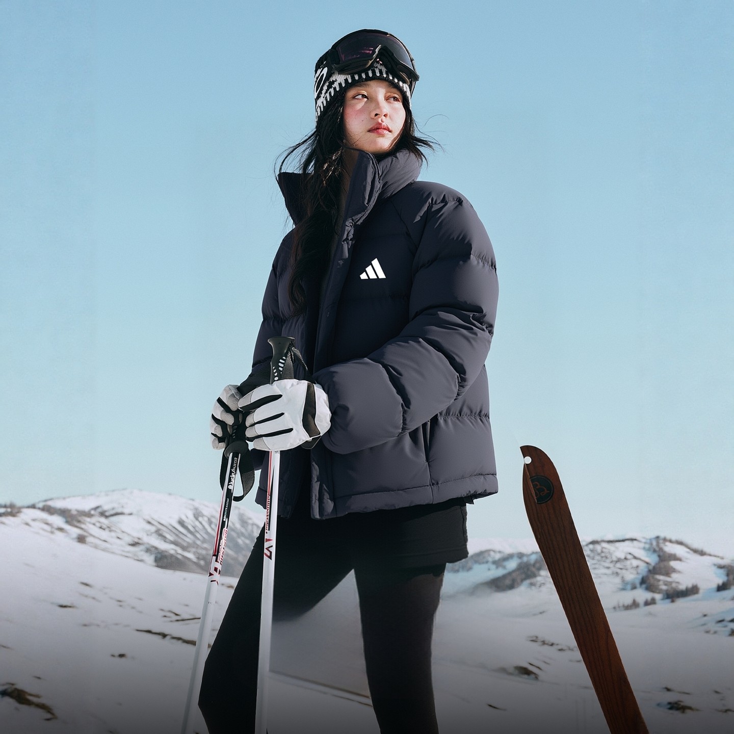 官方正品 商城同款