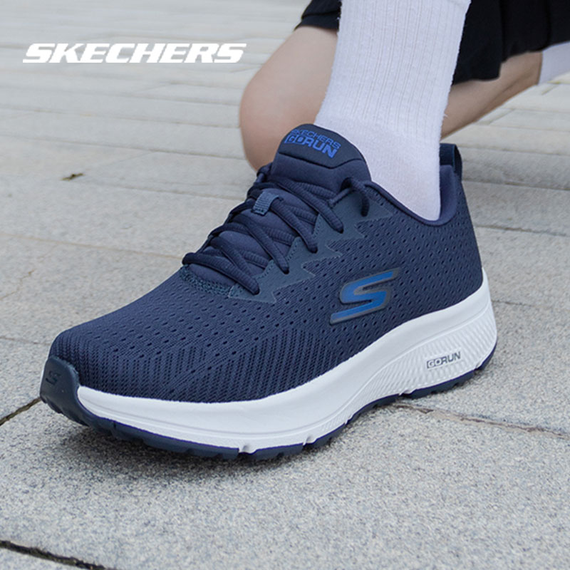 运动休闲商场同款