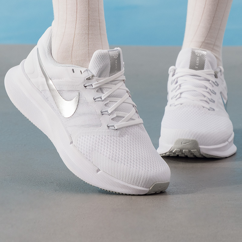 运动休闲 专柜正品