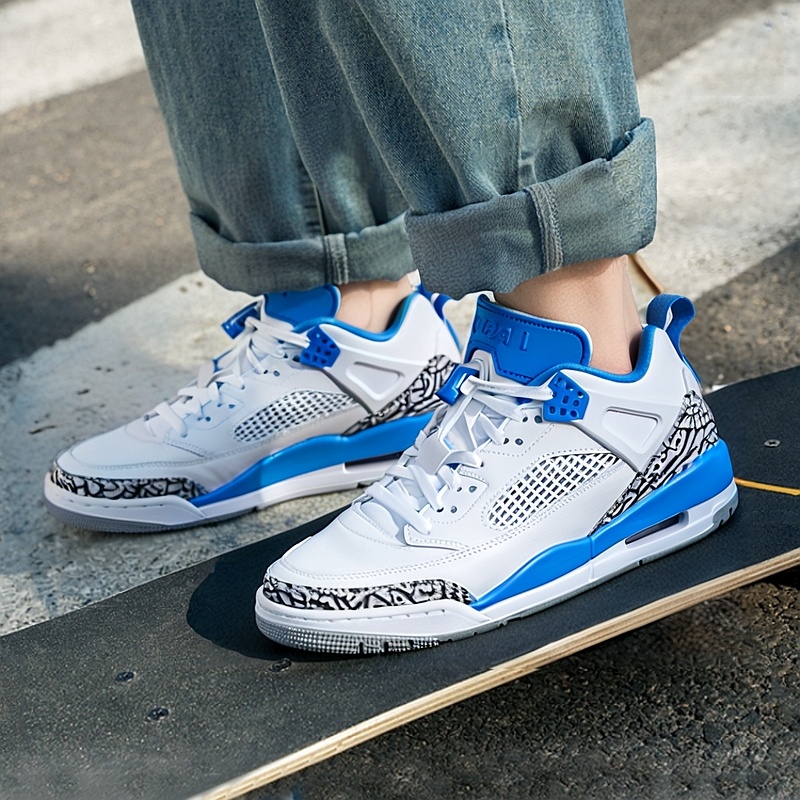 运动休闲 商城同款