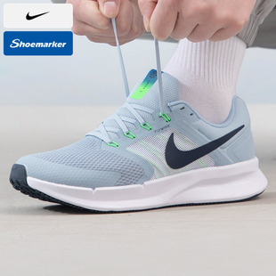 跑鞋 新款 RUN SWIFT DR2695 Nike耐克男鞋 3透气缓震跑步鞋 2025秋季