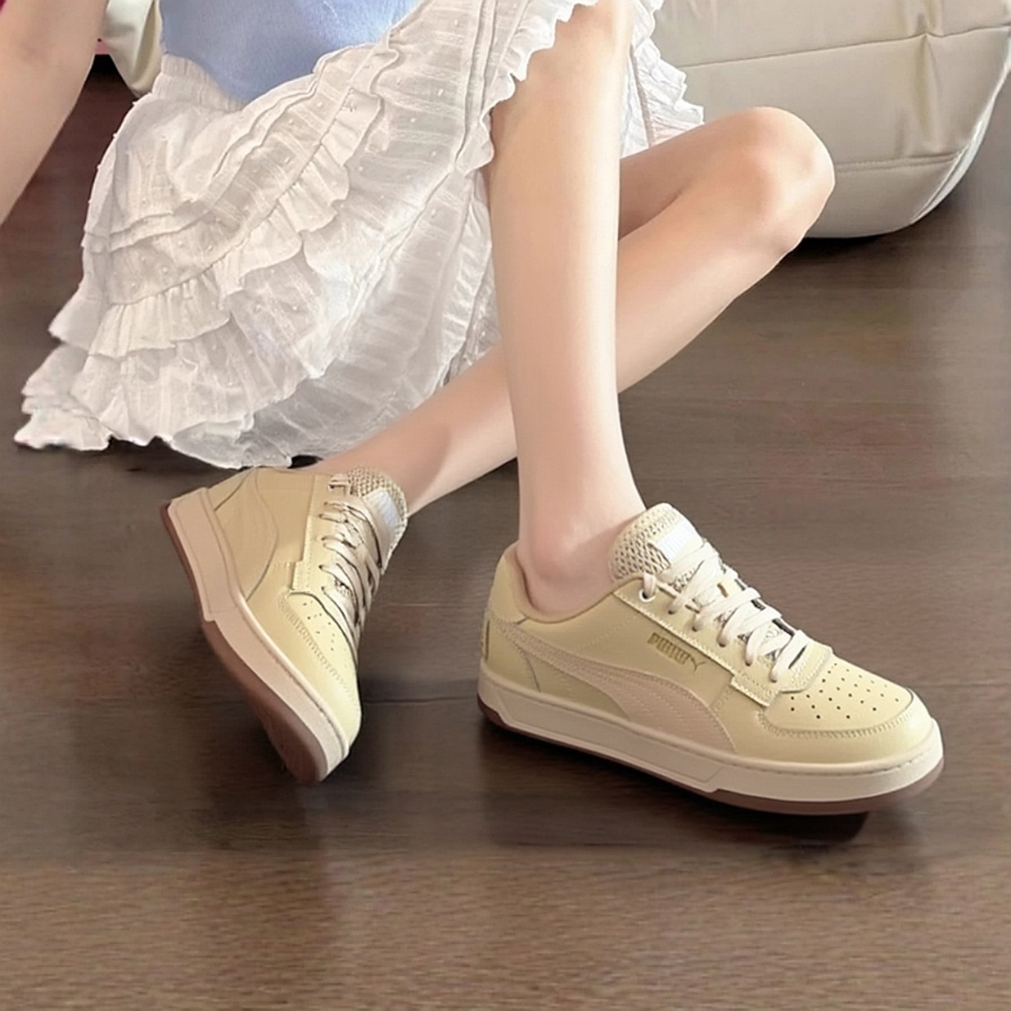 官方正品 假一赔十 现货速发