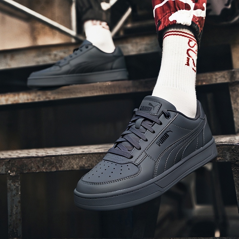 商城同款 正品保证