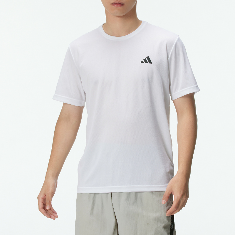 商城同款 正品保证