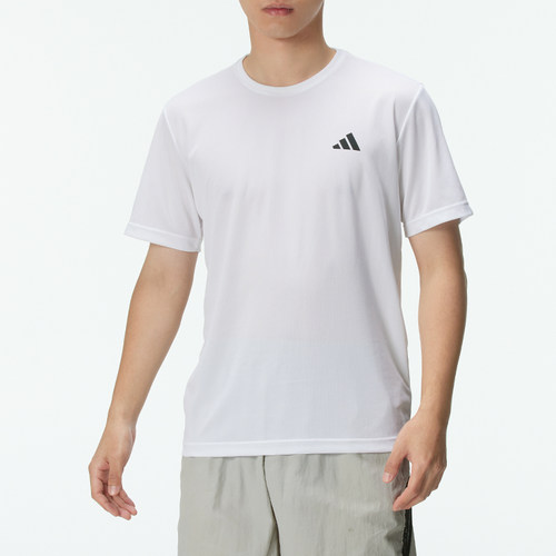 商城同款 正品保证