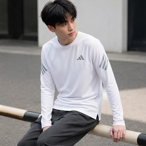 官方正品 现货速发