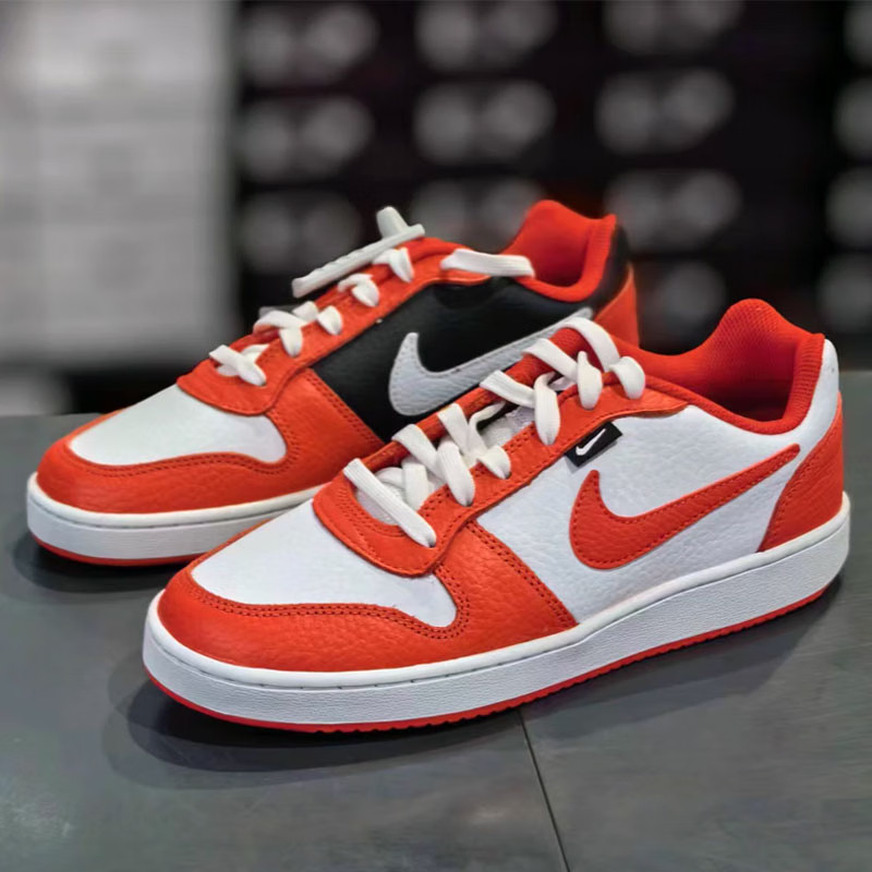 耐克nike板鞋官方男鞋25秋季新款透气运动鞋轻便低帮耐磨休闲鞋潮,运动鞋new,板鞋,淘宝优惠券,粉丝福利购,淘宝优惠卷